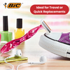 Bic Miss Soleil Shavers 4  - 1 Pack