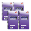 Pukka Pad Things To Do Today - Single4 Packs