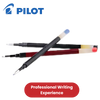 Pilot G2-07 Refill - Medium - Violet - Single - Pack of 2 to 36