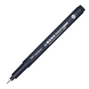 Tombow Mono Fineliner Drawing Pen Black 03 (0.35mm) Pack of 1