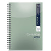 Cambridge Jotter A4Wbound Notebook - Pack of 3