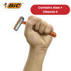 Bic 3 Sensitive Razors 4 - 1 Pack