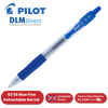 Pilot G2 05 Fine Point Blue Single Pen to Multi Pens for Office, School & Home