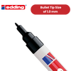 Edding 400 Permenant Marker - Pack of 1 - 1 to 20 Packs