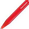 INKJOY 100 RETRACTABLE 0.5 RED - Pack of 100
