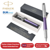 PARKER URBAN PREMIUM VIOLET ROLLERBALL