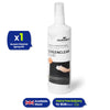 Screen Cleaner Spray Streak-Free TV Laptop Phone & Monitor Cleaner 250ml