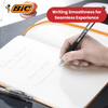 BIC VELOCITY PRO MECHNICAL PENCIL 0.7MM - PACK OF 12 - 1 to 5 Packs
