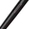 Pentel P205 Automatic Pencil Plastic Steel-lined with 6 x HB 0.5mm Lead - Pack of 3 (Loose)