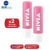 Nivea Lip Soft Rose x 1 - 1 to 36 Packs