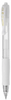 Pilot G207 Pastel Range Pack of 6 - Blue, White, Yellow, Pink, Green & Violet