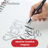 Tombow Beginners Hand Lettering Set