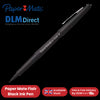 Papermate Flair Original - Black - Pack of 1