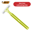 Bic Pure 3 Lady Shavers 4  - 1 Pack