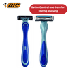 BIC Flex 3 Comfort Disposable Razors - Pack of 3