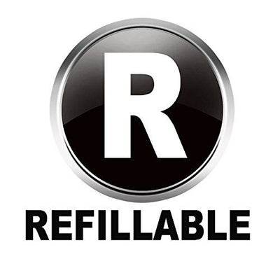 Pentel P205 Automatic Pencil Plastic Steel-lined with 6 x HB 0.5mm Lead - Pack of 3 (Loose)