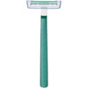 Bic Comfort 2 - 1 Pack of 5