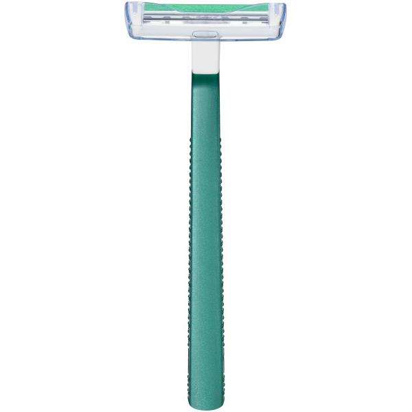 Bic Comfort 2 - 1 Pack of 5