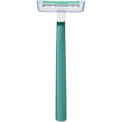 Bic Comfort 2 - 1 Pack of 5