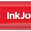 INKJOY 100 RETRACTABLE 0.5 RED - Pack of 100