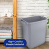 Durable DURABIN 60 Grey