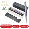 PARKER URBAN PREMIUM VIOLET ROLLERBALL