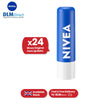Nivea Lip Original Care x 1 - 1 to 36 Packs