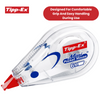 Tipp-Ex Mini Pocket Mouse Correction Roller (Pack of 6)