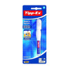 Tipp-Ex Correction Pen � 8 ml, Pack of 1