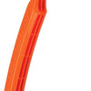 Bic 3 Sensitive Razors - 16 Packs (64 Pcs)