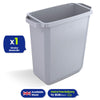 Durable DURABIN 60 Grey