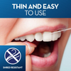 ORAL B ESSENTIAL 50M FLOSS REGULAR UNWAXED - PACK OF 1 - 1 to 36 Packs