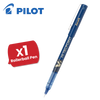 Pilot V7 Rollerball Pen 0.7mm Needle Tip Blue - Pack of 1 - 1 to 36 Packs