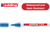 Edding Paintmarker Opaque Blue Single Pen