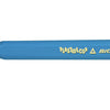 BIC Kids Plastidecor Triangle Crayons - Pack of 12