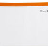 SNOPAKE ZIPPA BAG A4 ASSORTED - PACK OF 100