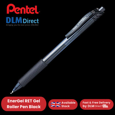 Pilot Hi-Tecpoint V5 Liquid Ink Rollerball Pen Fine Tip 0.5mm Multipens - Green