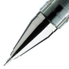 Pilot G Tec C4 Gel Rollerball Pen Micro Black - Pack of 12