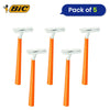 Bic 2 Sensitive Razors - Pack of 25 Razors