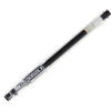 Pilot G Tec C4 Gel Rollerball Pen Micro Black - Pack of 3
