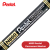 Pentel N860 Assorted - Pack of 5