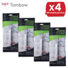 Tombow Blending Kit For Blending Water-Based Brush Pens & Calligraphy Pack of 4