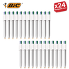 BIC 4 Colour Shine - Pack of 1