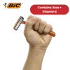 Bic 3 Sensitive Razors 4 - 1 Pack