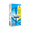 PAPER MATE COMFORTMATE FRESH RT BLUE - 1 to 5 Packs