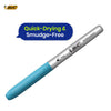 BIC Marking Permanent Markers 24 Pack Quick Drying Fade Resistant Ink