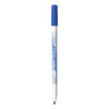 BIC VELLEDA 1721 FINE PK 8 ASSORTED COLOURS