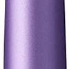 PARKER URBAN PREMIUM VIOLET BALLPOINT MEDIUM NIB BLUE INK