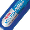 Pentel Correction Pen Fine Point - Pack of 6