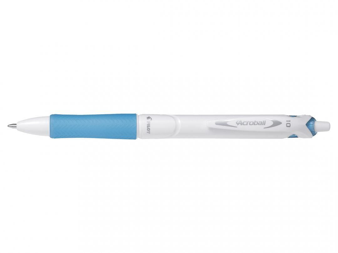 Pilot Acroball Light Blue - Single